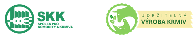logo-spkk-krmiva