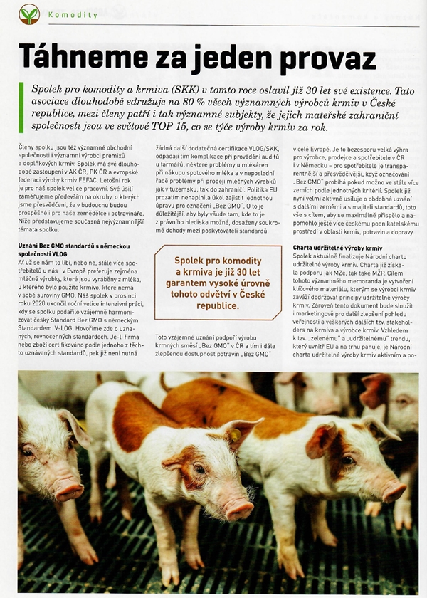 agrobase-04-21