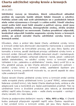 eagri-clanek