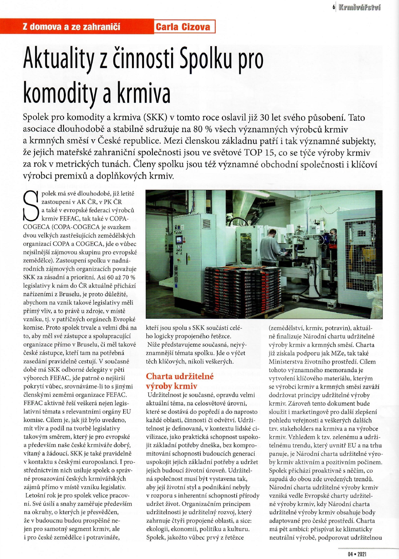 krmivarstvi-04-21