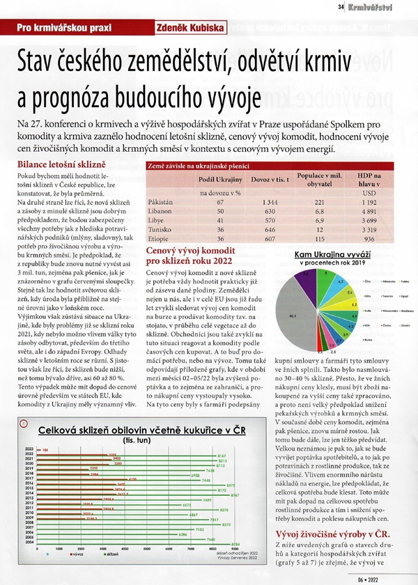 krmivarstvi-06-22